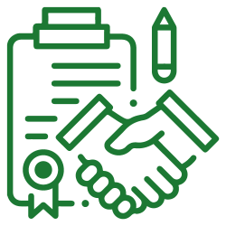 Colectivo_lechuga_Imagen_valores_compromiso