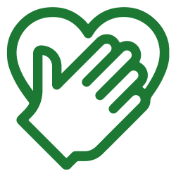 Colectivo_lechuga_Imagen_valores_honestidad