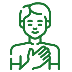 Colectivo_lechuga_Imagen_valores_respeto